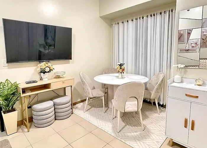 Manhattan Plaza 1br With View, Netflix And Pool Access Apartahotel 4*